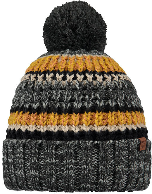 Goser beanie