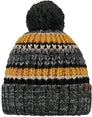 Goser beanie