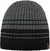 Telbirs beanie