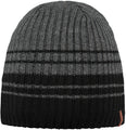 Telbirs beanie