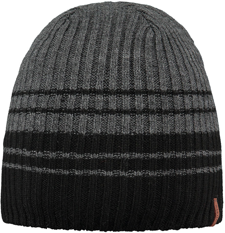 Telbirs beanie