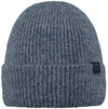Willian beanie