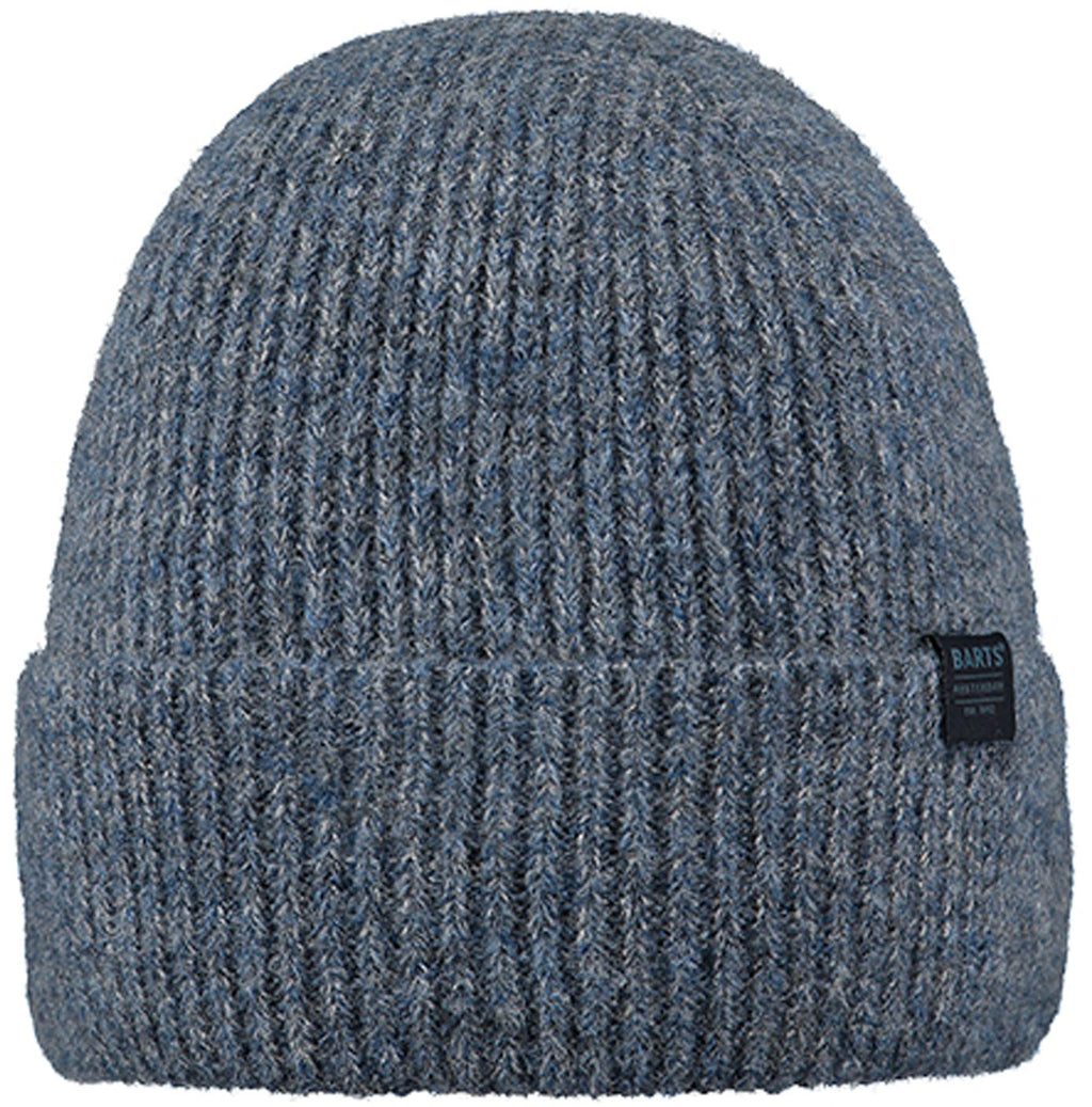 Willian beanie