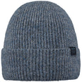 Willian beanie