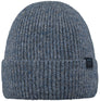 Willian beanie