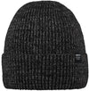 Willian beanie