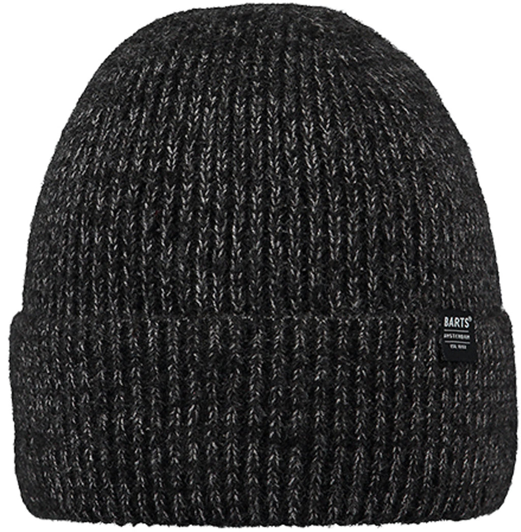 Willian beanie
