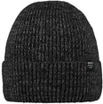 Willian beanie