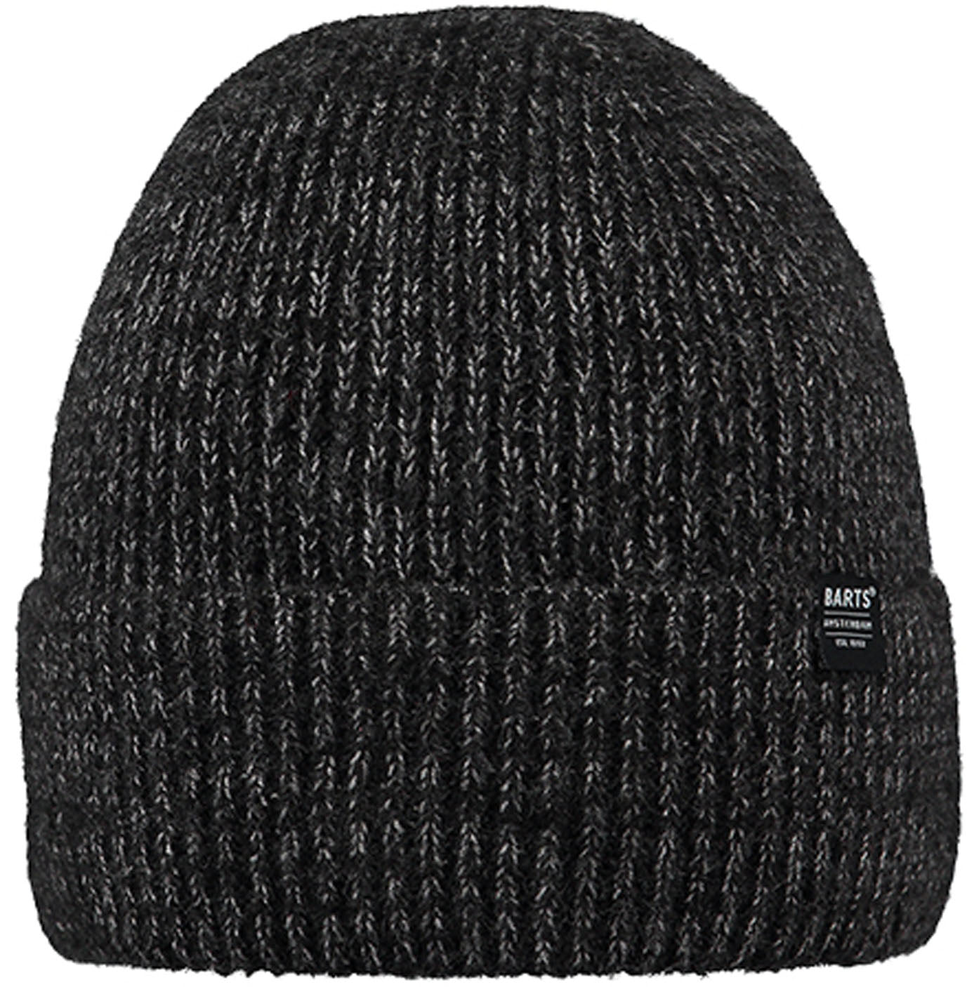 Willian beanie