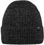 Willian beanie