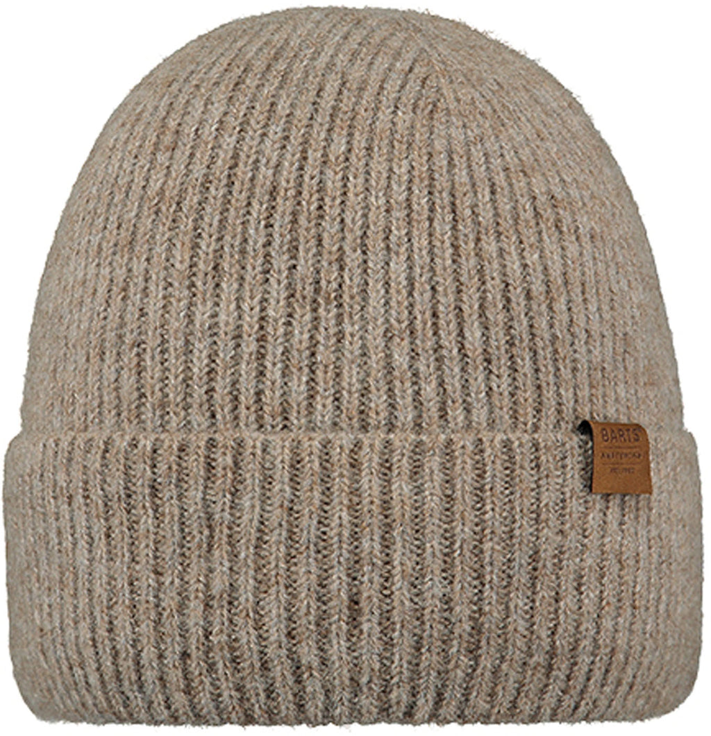 Willian beanie