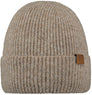 Willian beanie