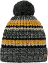 Goser beanie