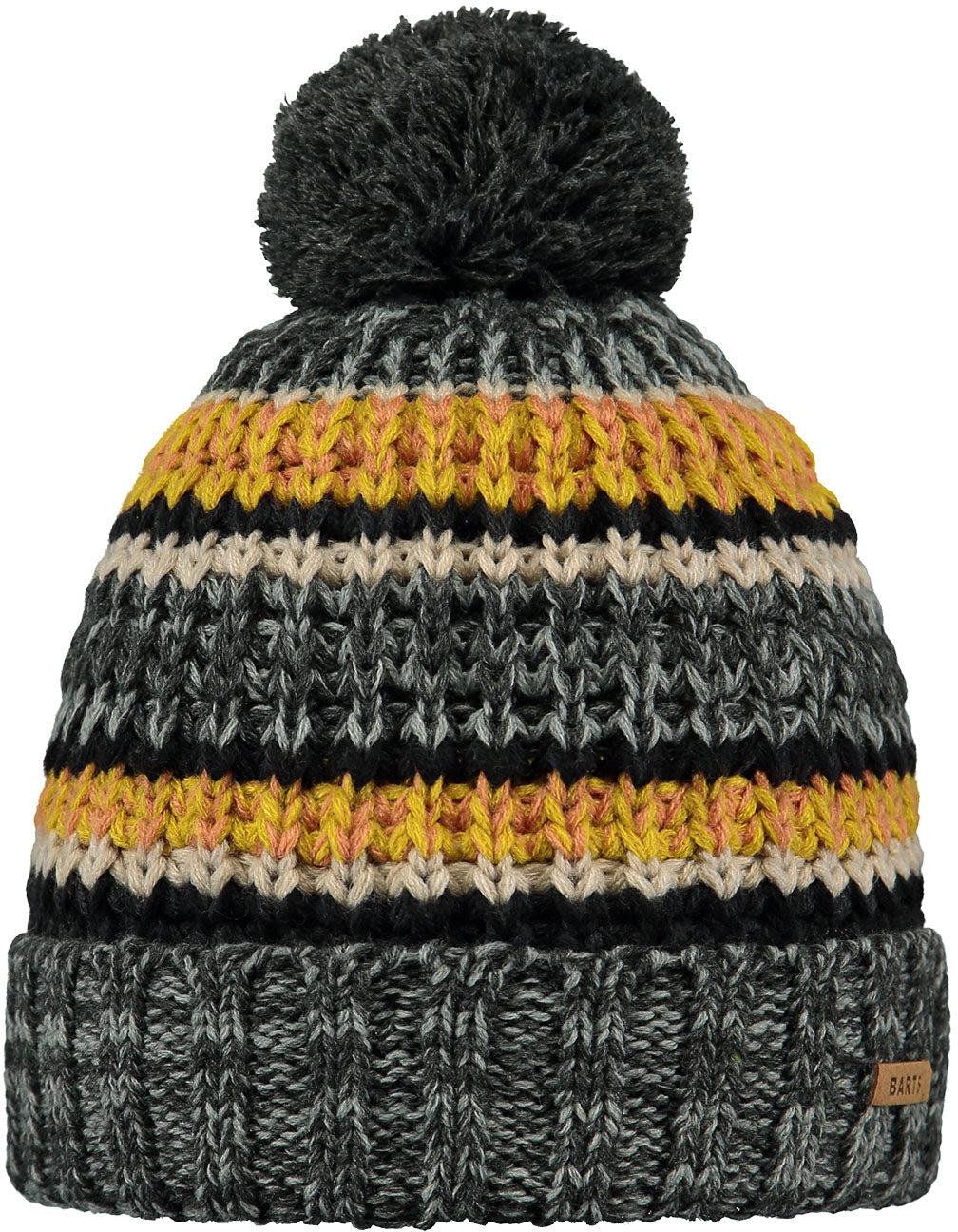Goser beanie