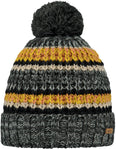 Goser beanie