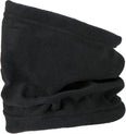 Fleece kids col