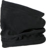 Fleece kids col