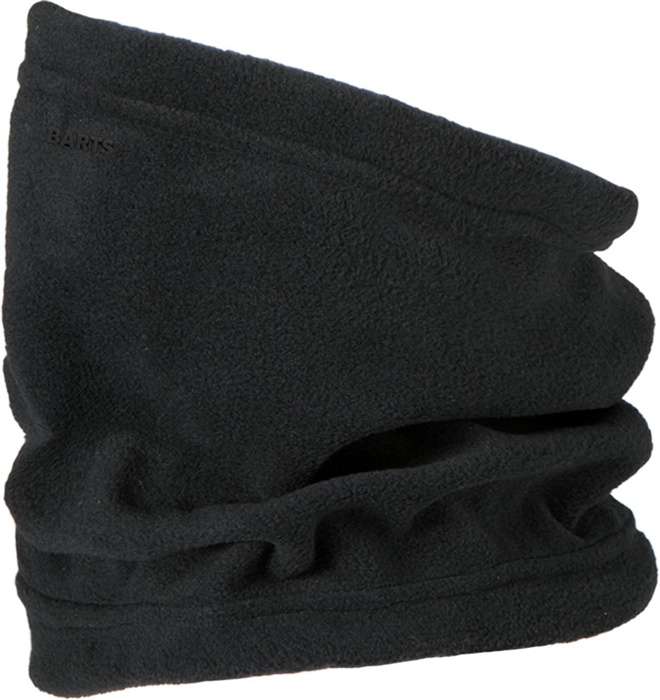 Fleece kids col