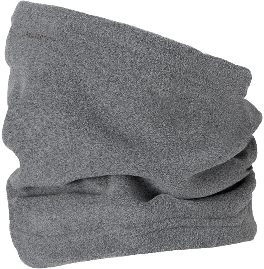 Fleece kids col