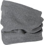 Fleece kids col