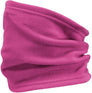 Fleece kids col