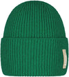 Fyrby beanie