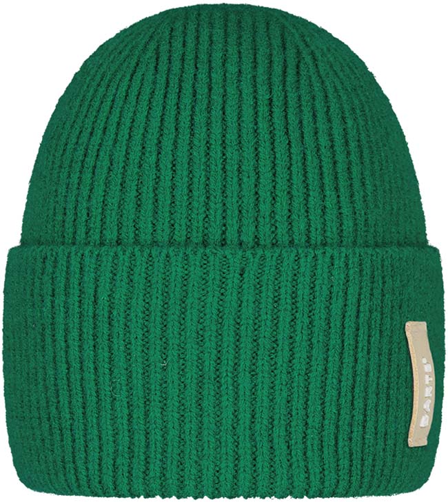 Fyrby beanie