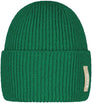 Fyrby beanie