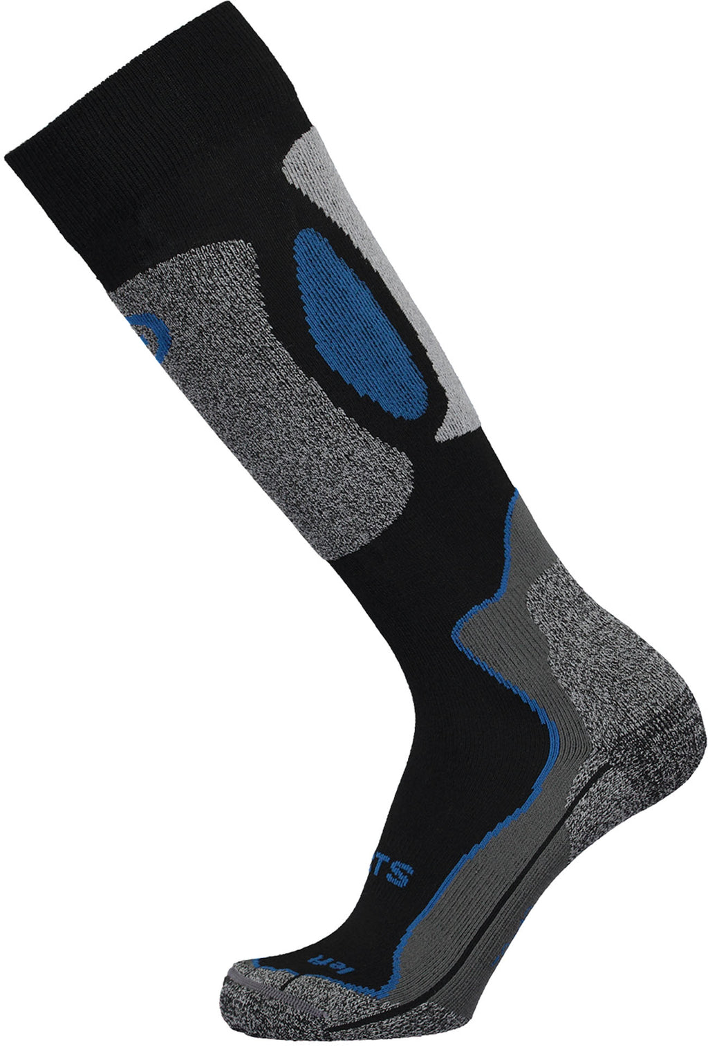 Advanced Ski One sokken