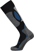 Advanced Ski One sokken