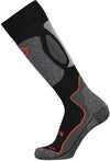 Advanced Ski One sokken