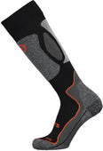 Advanced Ski One sokken