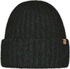 Wyon beanie