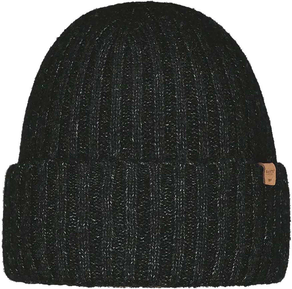 Wyon beanie