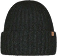 Wyon beanie
