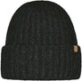 Wyon beanie