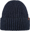 Wyon beanie
