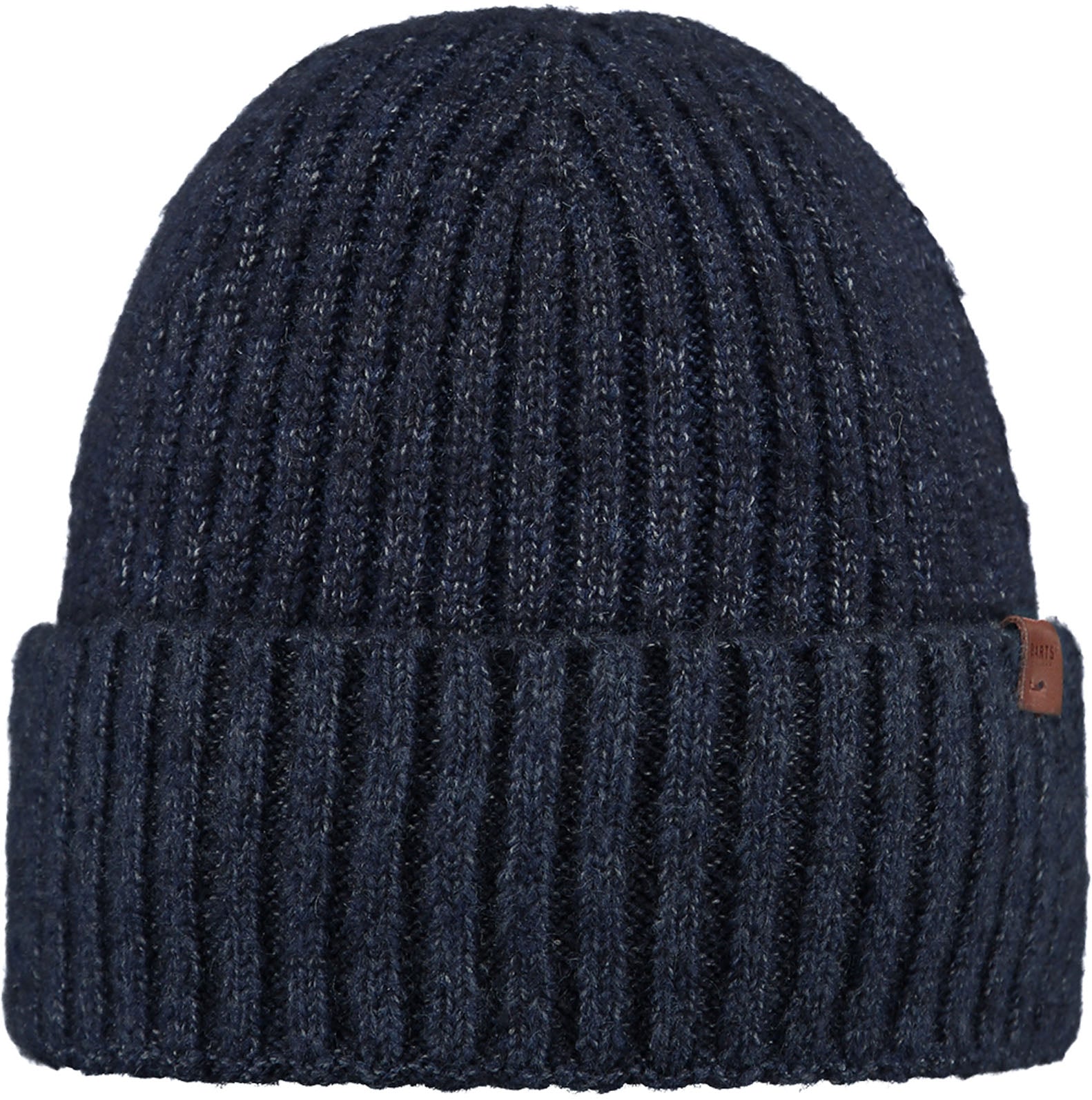 Wyon beanie