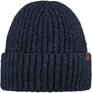 Wyon beanie