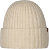Wyon beanie