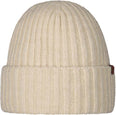 Wyon beanie
