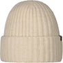 Wyon beanie