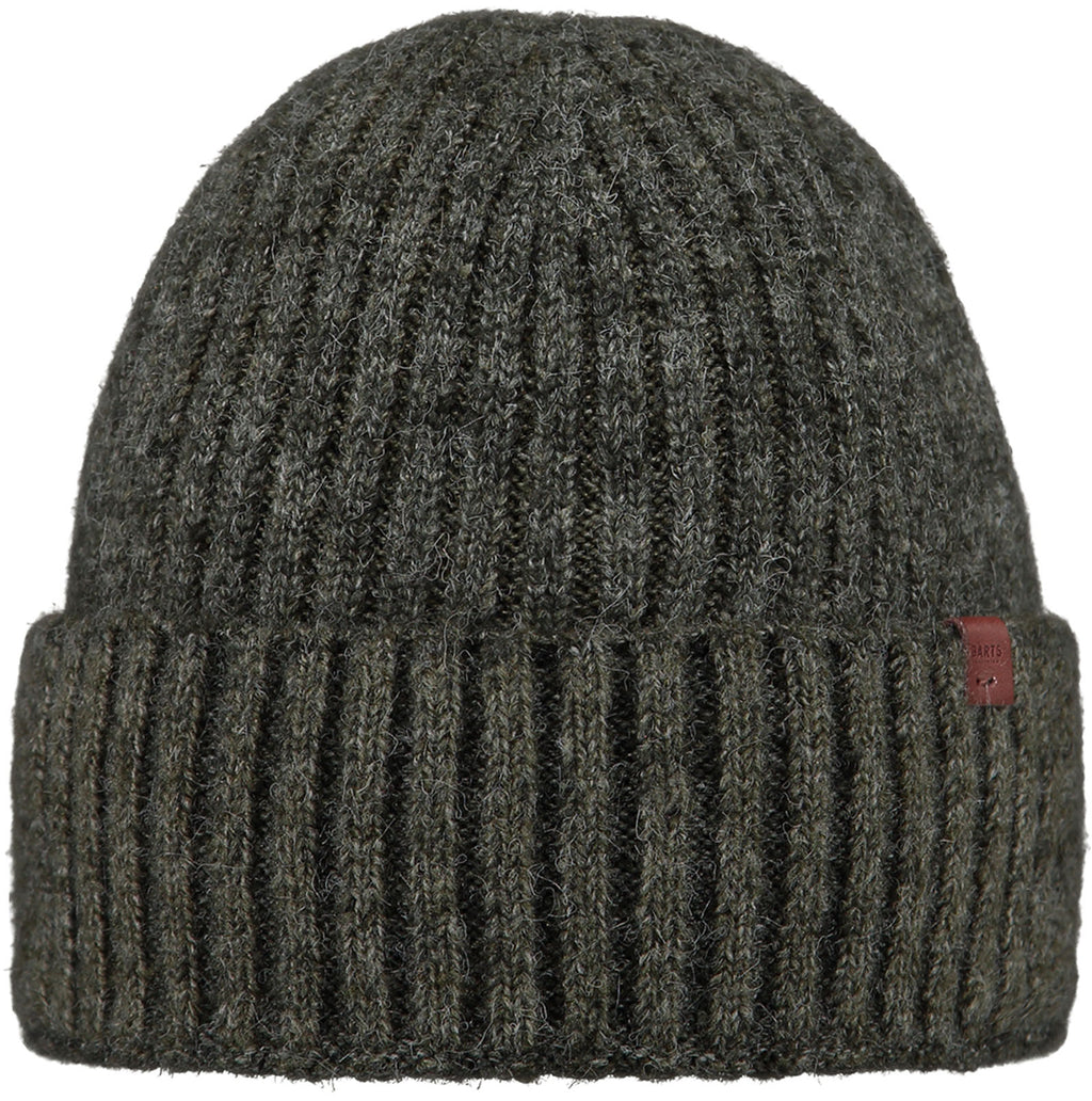 Wyon beanie