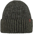 Wyon beanie