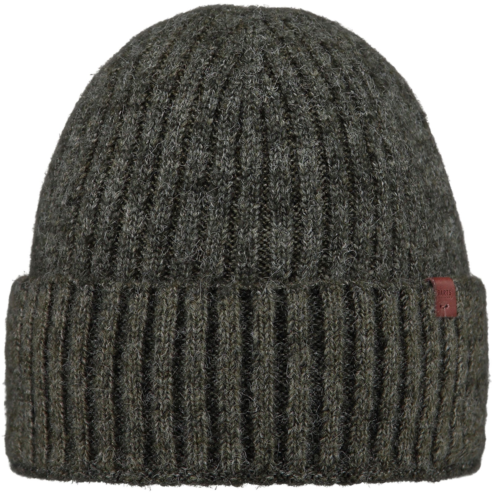 Wyon beanie