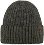 Wyon beanie