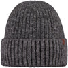 Wyon beanie