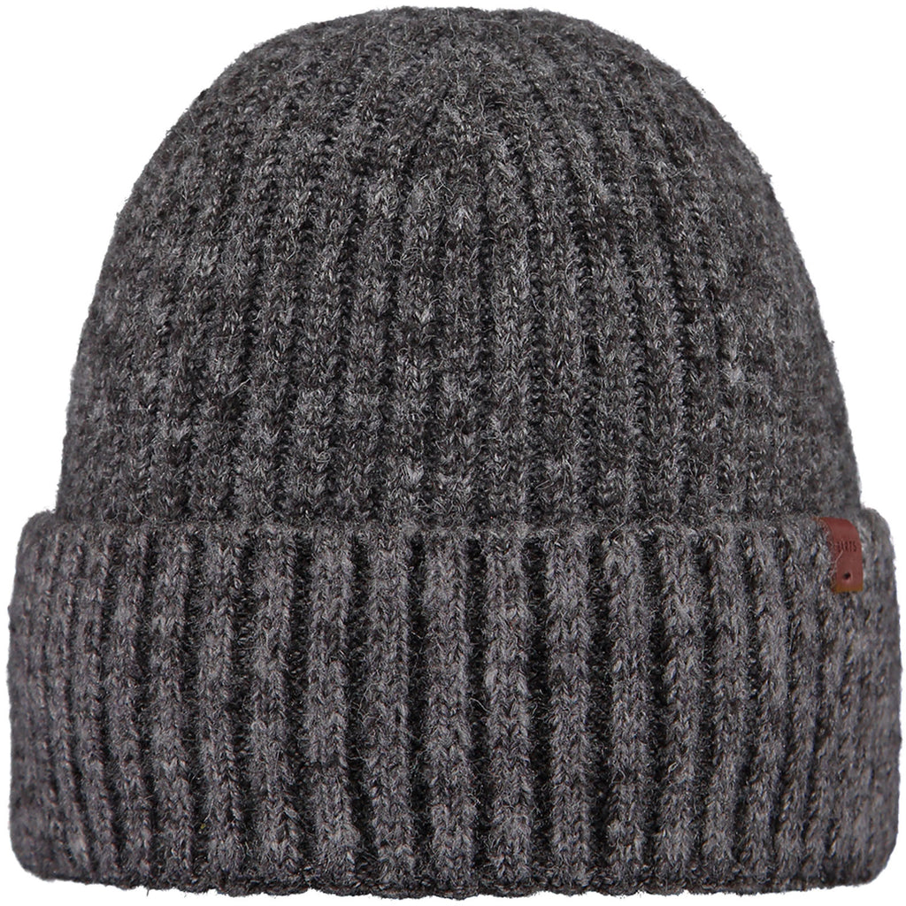 Wyon beanie