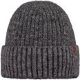 Wyon beanie