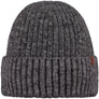 Wyon beanie